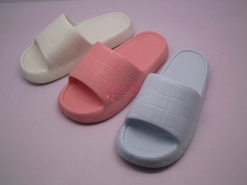 WOMEN WHOLE INJECTION