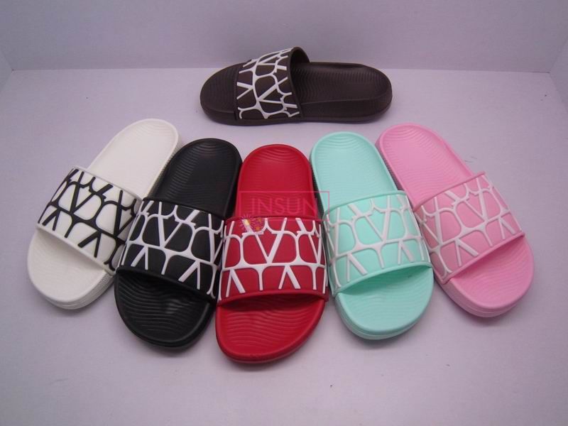 WOMEN SEPERATE INJECTION