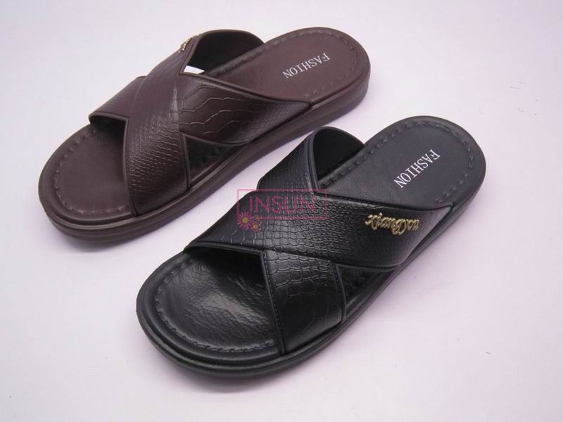 MEN SEPERATE INJECTION