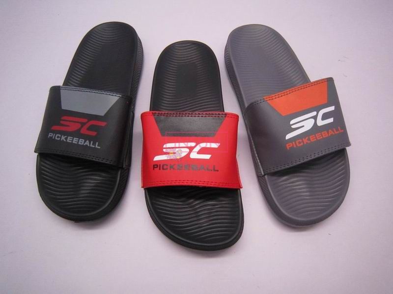 MEN SEPERATE INJECTION