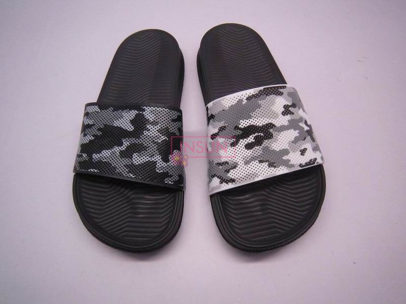 MEN SEPERATE INJECTION