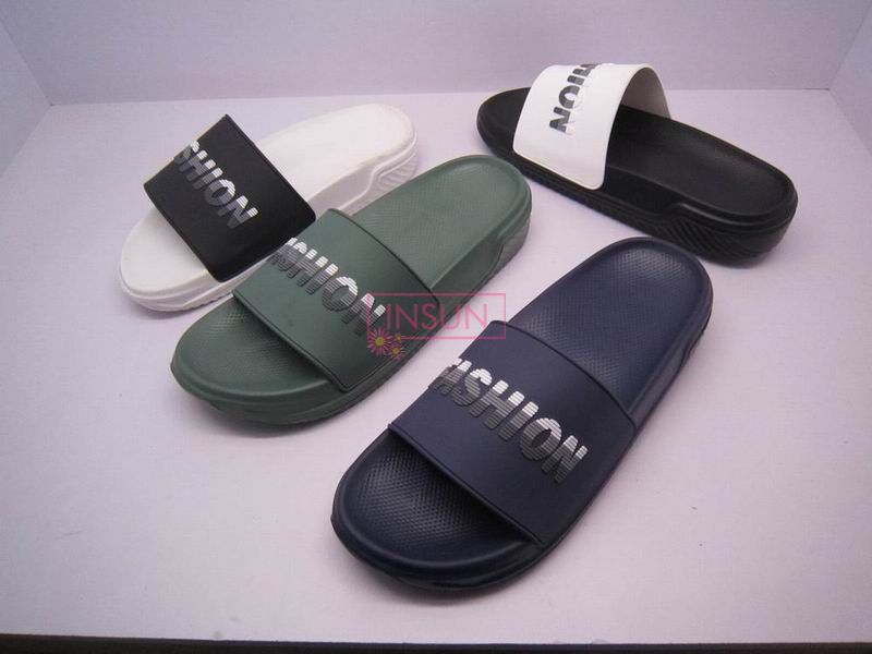 MEN SEPERATE INJECTION