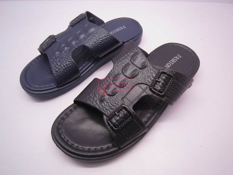 MEN SEPERATE INJECTION