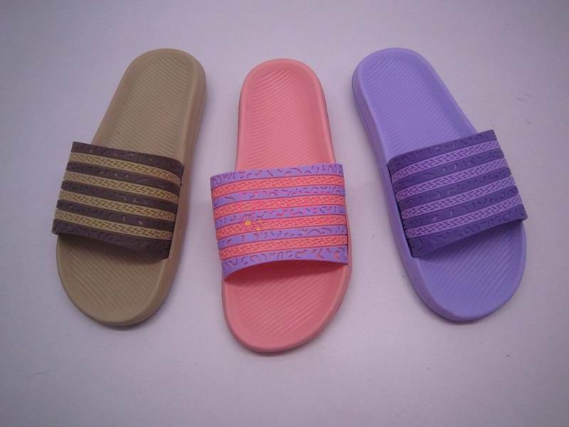 WOMEN SEPERATE INJECTION