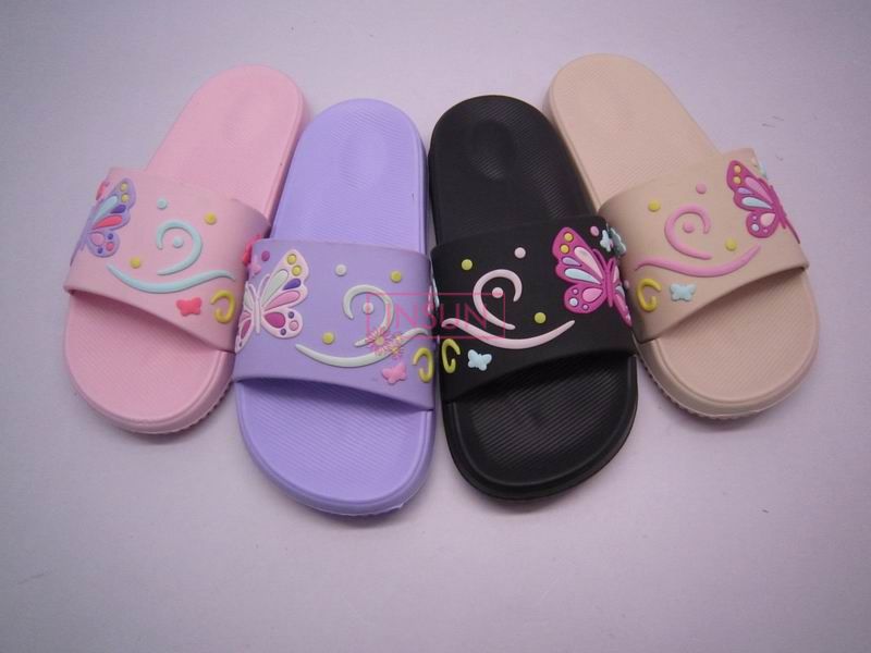 WOMEN SEPERATE INJECTION