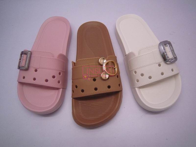 WOMEN SEPERATE INJECTION