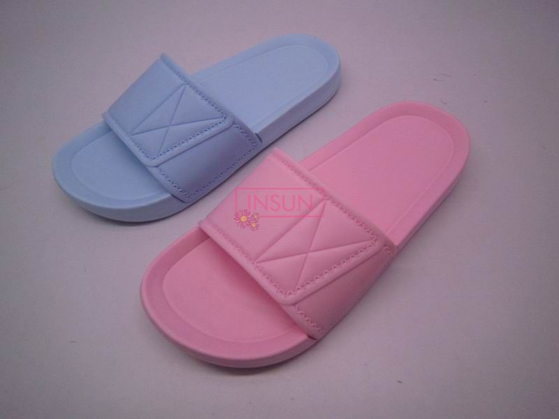 WOMEN SEPERATE INJECTION