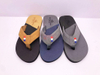 EVA SLIPPERS