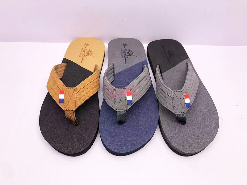 EVA SLIPPERS