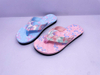 EVA SLIPPERS