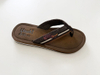 EVA SLIPPERS
