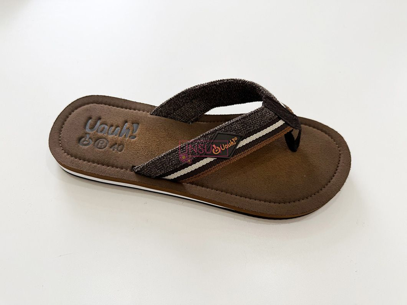 EVA SLIPPERS