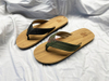 EVA SLIPPERS