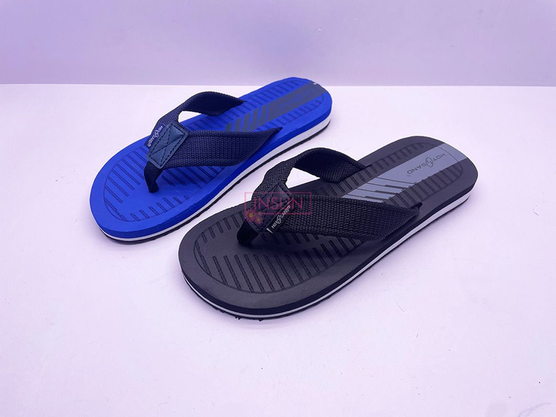EVA SLIPPERS