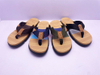 EVA SLIPPERS