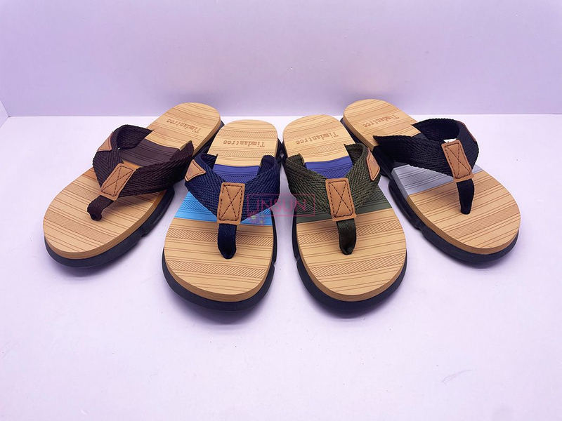 EVA SLIPPERS