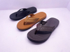 EVA SLIPPERS