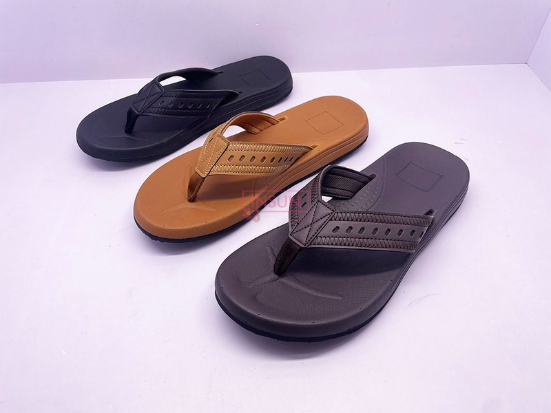 EVA SLIPPERS