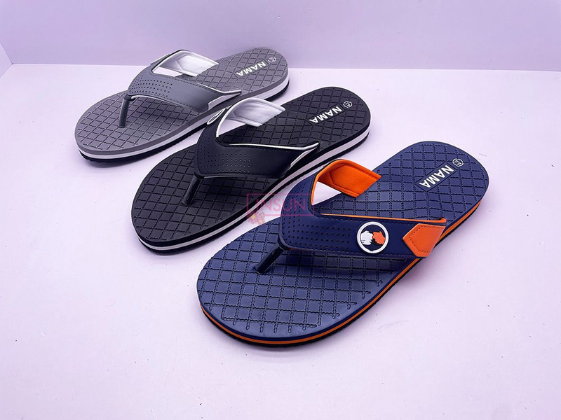 EVA SLIPPERS