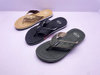 EVA SLIPPERS