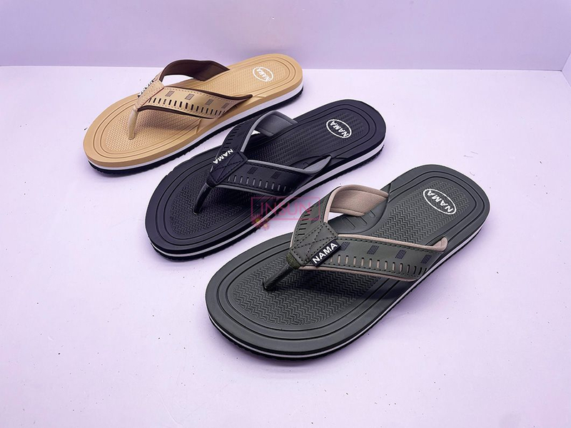 EVA SLIPPERS