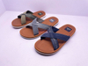 EVA SLIPPERS