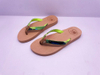EVA SLIPPERS
