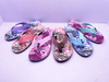 EVA SLIPPERS