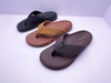 EVA SLIPPERS