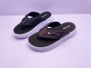EVA SLIPPERS