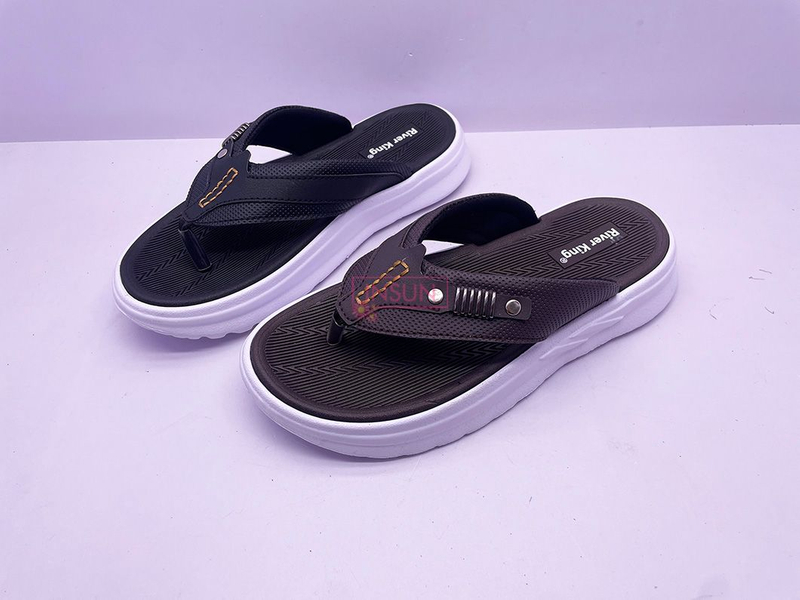 EVA SLIPPERS