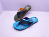 EVA SLIPPERS