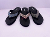 EVA SLIPPERS