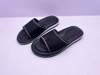 EVA SLIPPERS