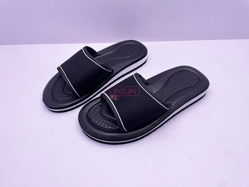 EVA SLIPPERS
