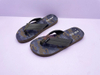EVA SLIPPERS