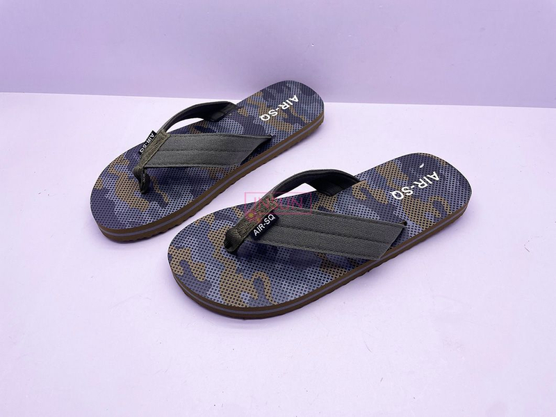EVA SLIPPERS