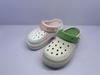 WOMEN CLOG