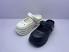 WOMEN CLOG