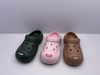 CHILD CLOG