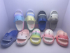 CHILD CLOG