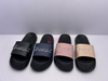 INJECTION WOMEN SLIPPERS