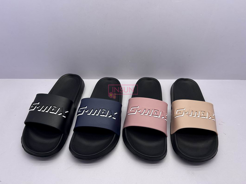 INJECTION WOMEN SLIPPERS