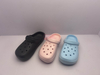 MEN CLOG