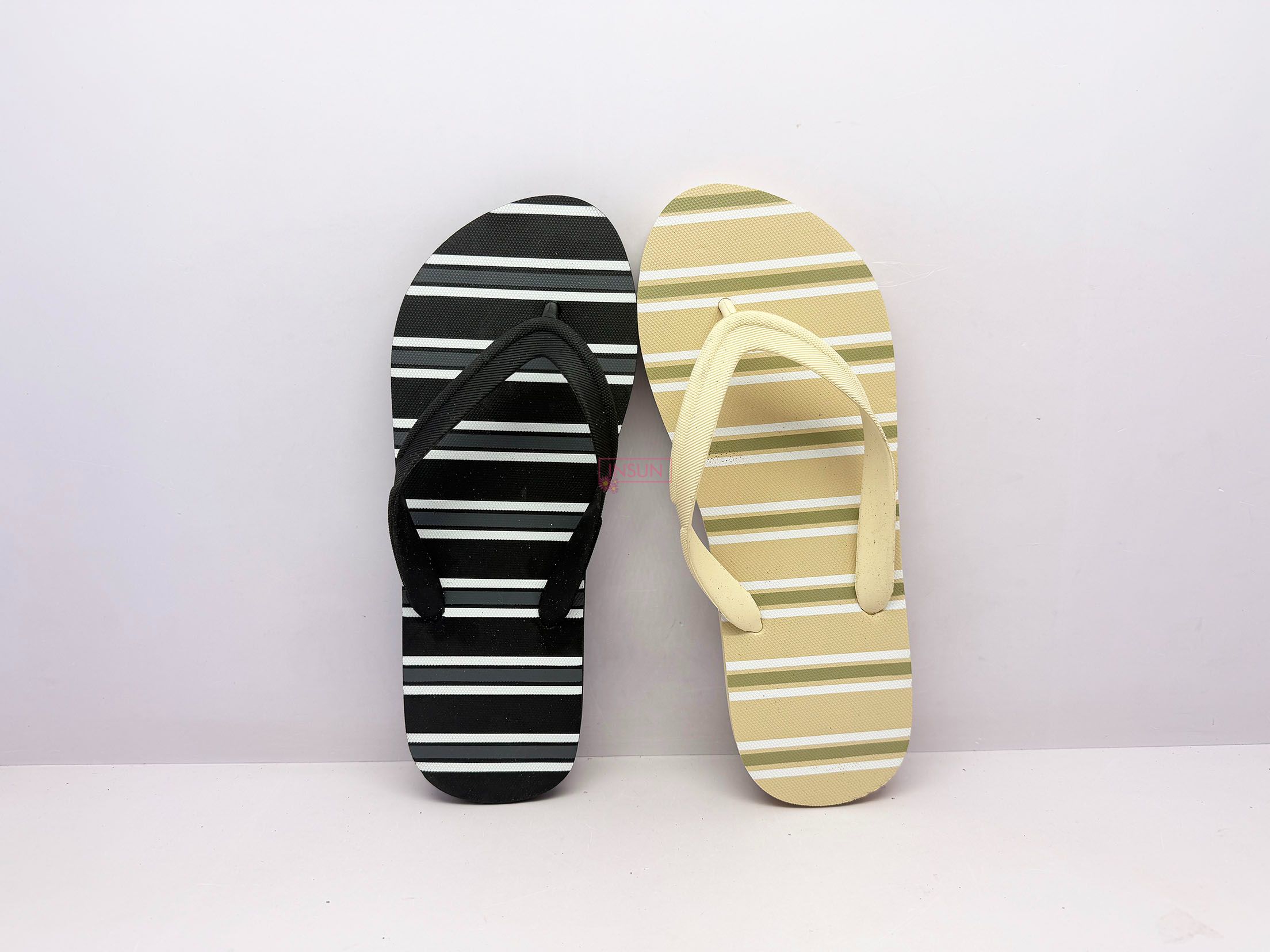 FLIP FLOPS
