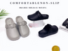 WOMAN CLOGS
