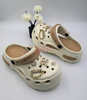 WOMAN CLOGS