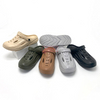 MEN CLOGS
