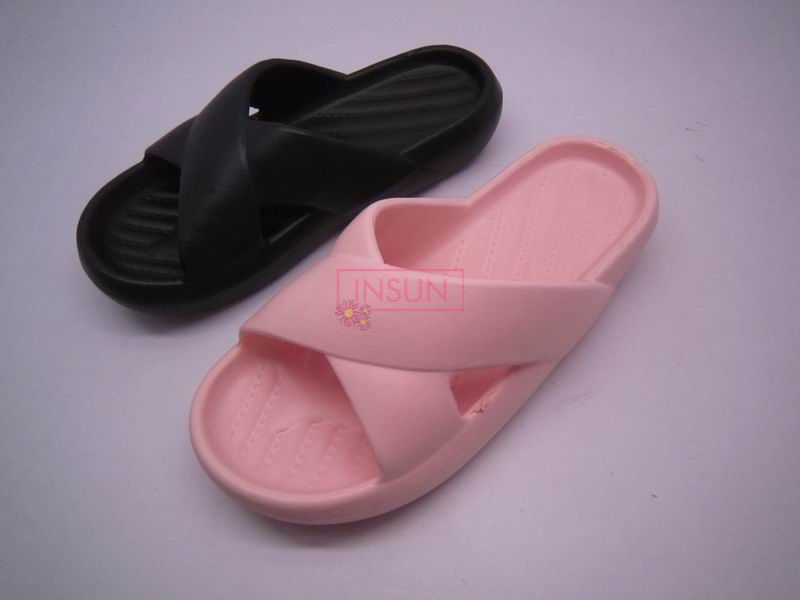 WOMEN WHOLE INJECTION