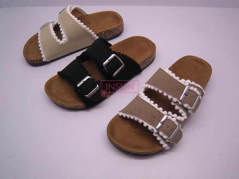 WOMEN WHOLE INJECTION